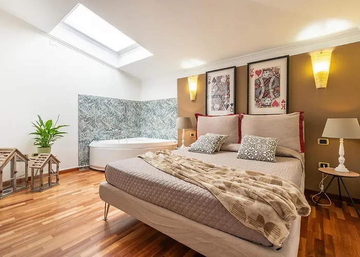 Relais La Lanterne 4*