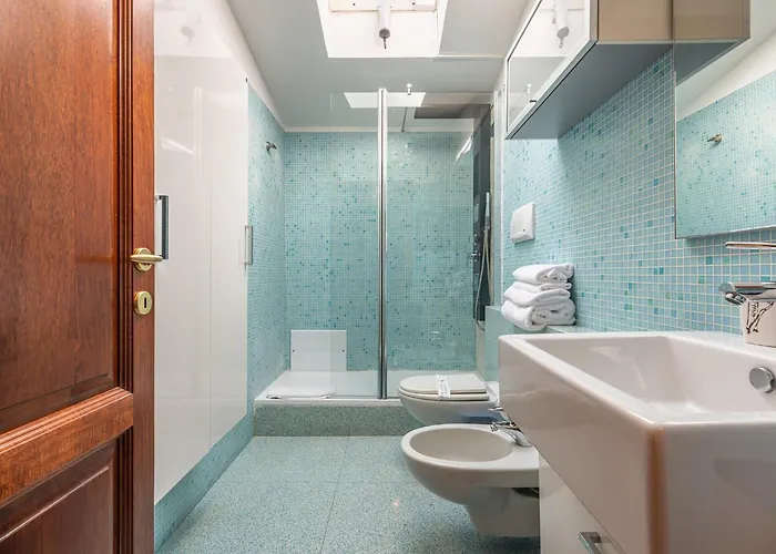 Relais La Lanterne 4*