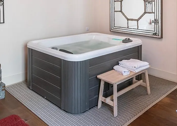 Relais La Lanterne Konukevi Cagliari