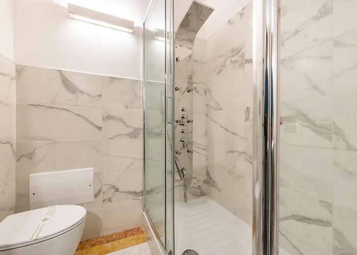 Konukevi Relais La Lanterne