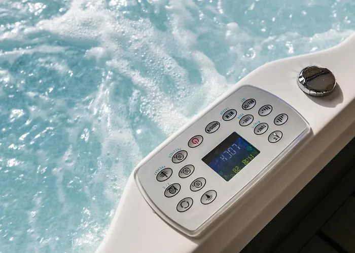 Relais La Lanterne 4* Cagliari