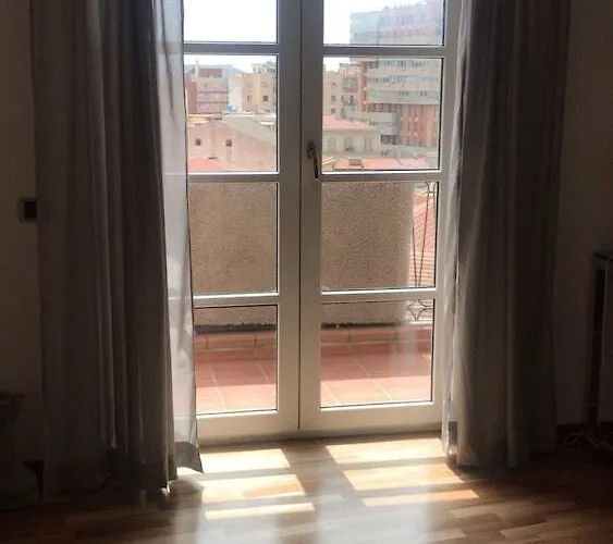 Relais La Lanterne Konukevi Cagliari